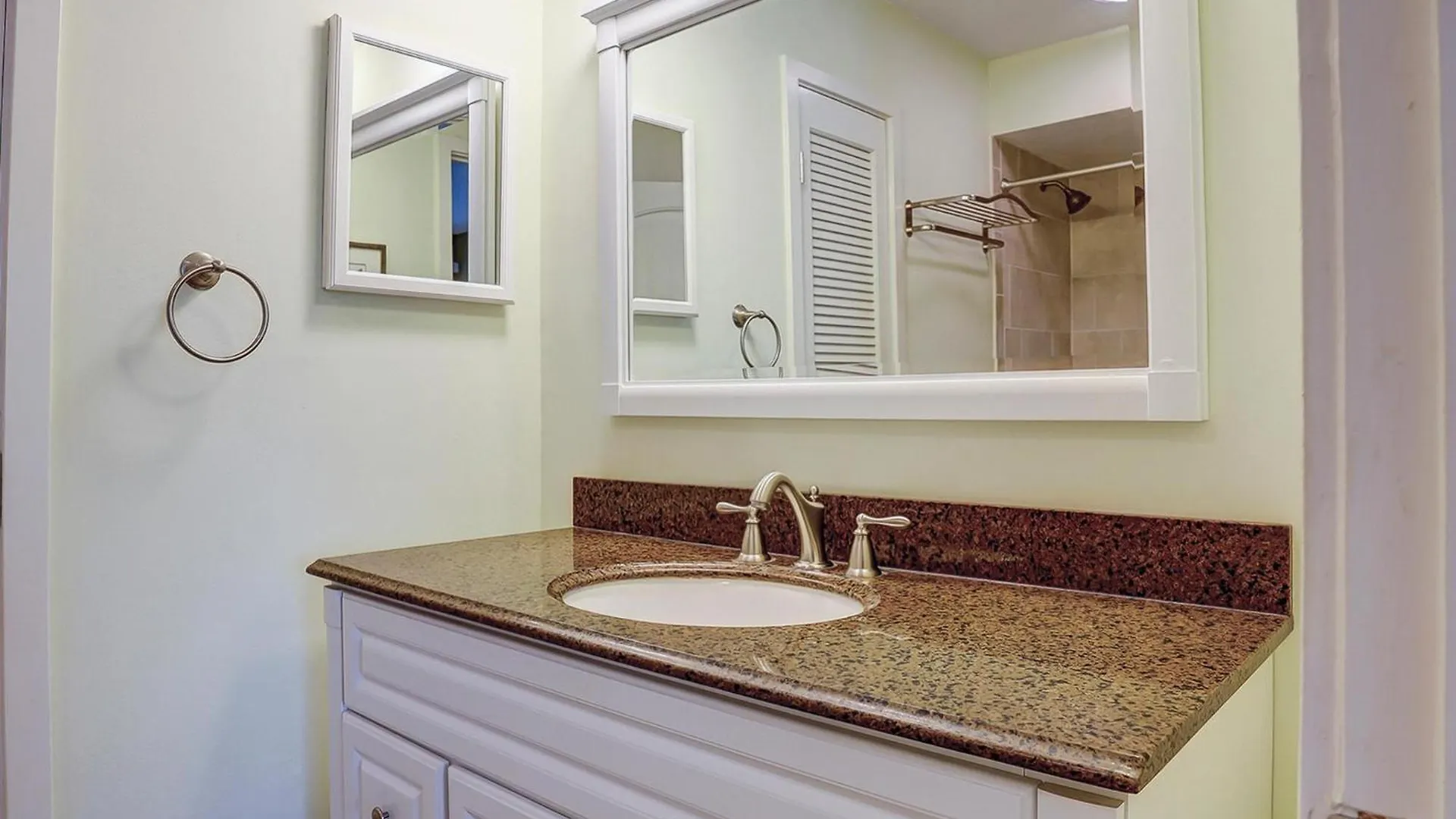 Windward Village 146 Hilton Head Island Villa
