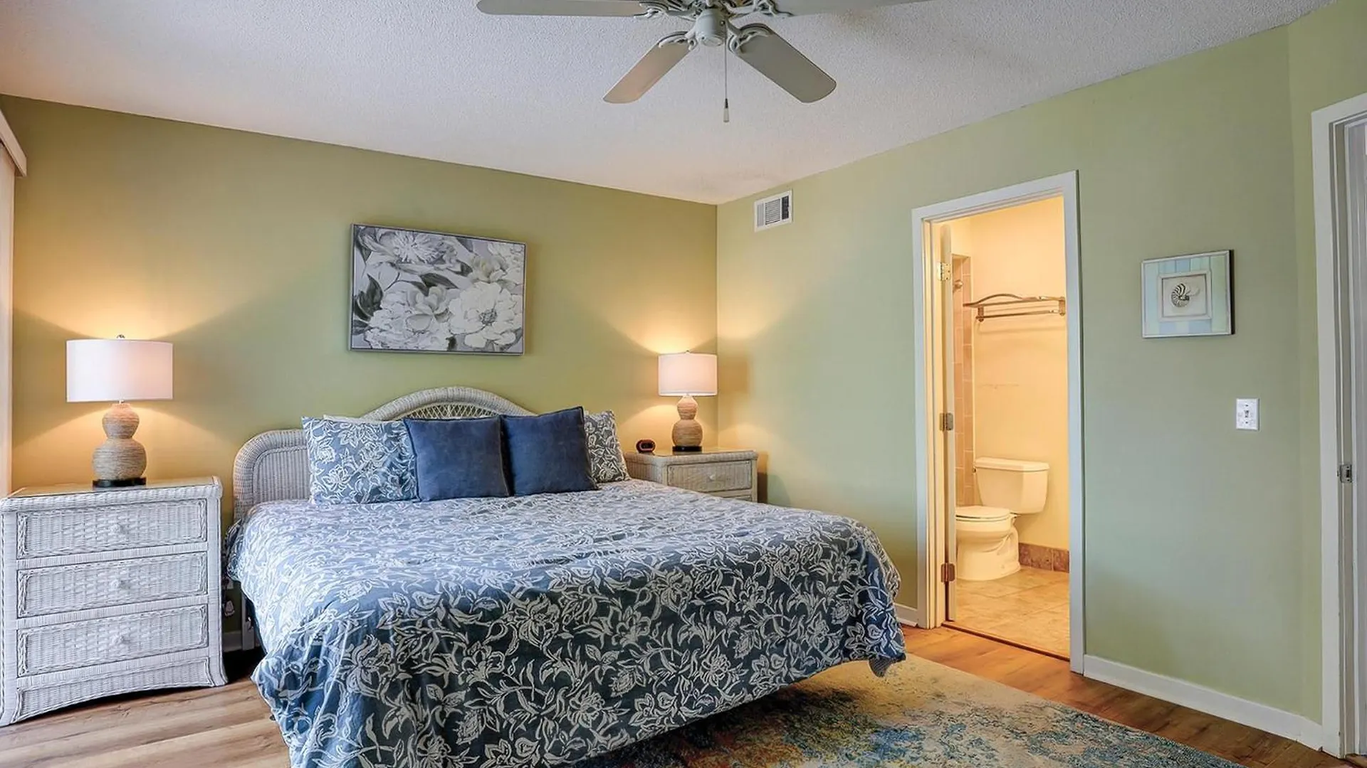 Windward Village 146 Hilton Head Island United States
